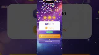 CETTE GRILLE DE MOTS MÊLÉS M'A RENDU FOU 🫠