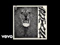 Santana  evil ways official audio