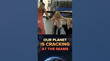 Earthquakes all over the World #Shorts