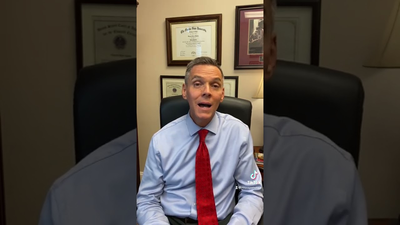 What's Probate? What Makes It So Bad?