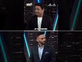 Jatin Sapru & Piyush Chawla on Rohit Sharma's ODI return | #INDvAFG