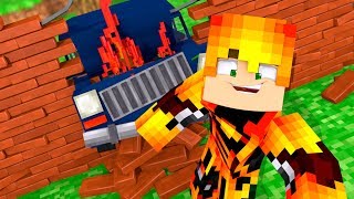 КАК СБЕЖАТЬ ИЗ ТЮРЬМЫ - 1000 ЛОВУШЕК В МАЙНКРАФТ - ТРОЛЛИНГ 100% МУЛЬТИК MINECRAFT КАК СБЕЖАТЬ ИЗ ТЮРЬМЫ - 1000 ЛОВУШЕК В МАЙНКРАФТ - ТРОЛЛИНГ 100% МУЛЬТИК MINECRAFT