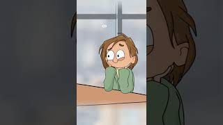 You’re hired . collab with @pissfool  . Audio by @chenaverony  #hiring #job #joke #funny