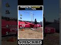 Ranking the funniest sports fails be like