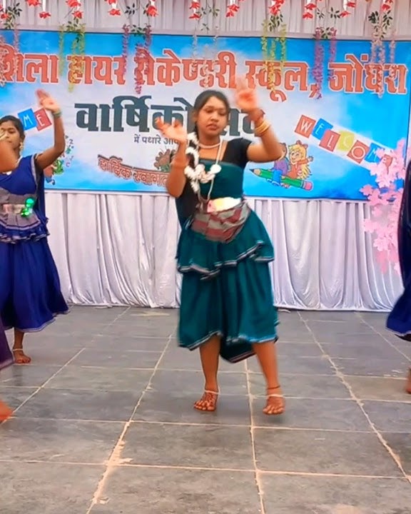 Sughar Chhattisgarh | तक्षशिला स्कूल डांस वीडियो | हमर राईज छत्तीसगढ़ |#cgsong #dance #viral #shorts