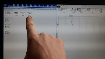 Add multiple pictures as a comment in Excel . Quick VBA macro code.