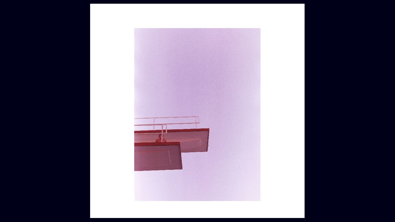 montegrande - distancia (full album)