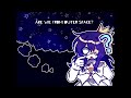 I’d rather sleep.. //⌛️// #animationmeme #animation #dreamcore #edit #tiktok #fyp