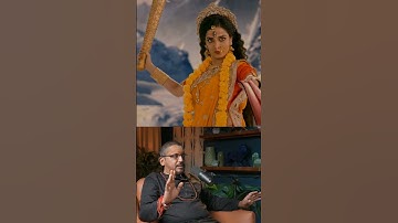 Very High Level Baglamukhi Devi Upasana can Stop The Creation Explained by Rajar