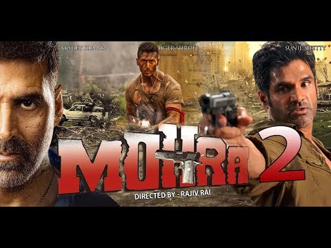 mohra-2-official-trailer-|-akshay-kumar-|sunil-shetty-|-tiger-|jacqueline-fernandez-|ashutosh-rana