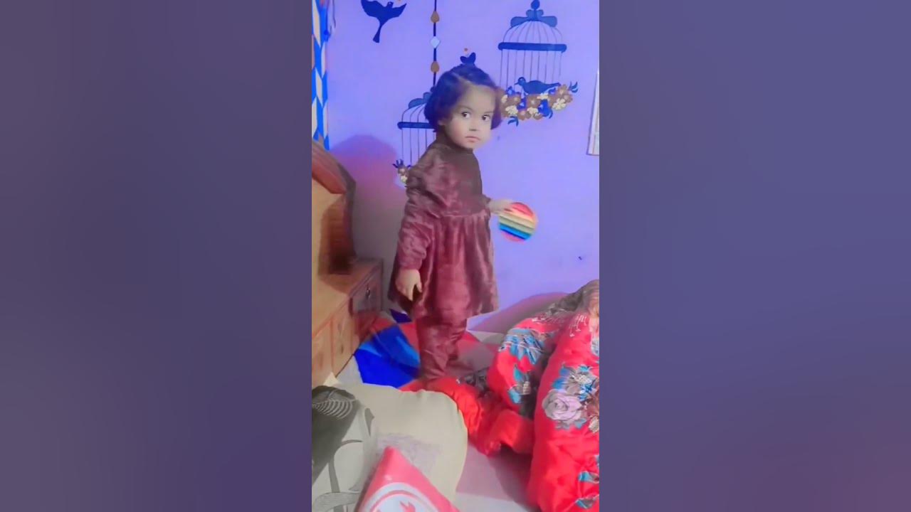 cute-zaina-baby-youtube