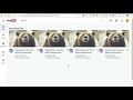 Rebuilding YouTube using Tailwind CSS. Part 3