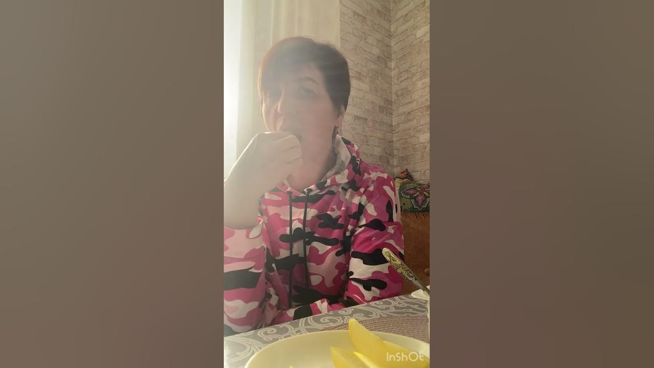 ютуб ирины шубиной стройнеем вместе