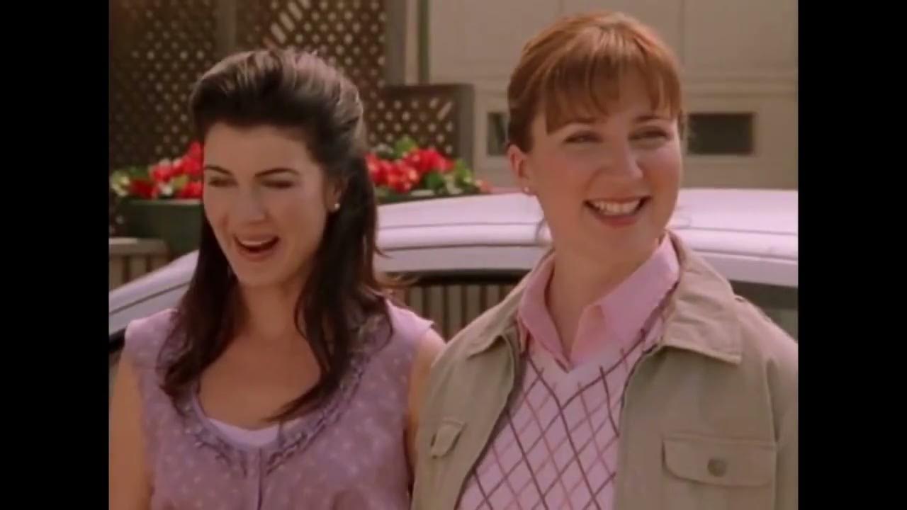 Corner Gas S02E14 Doc Small YouTube