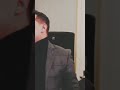 رضا البحراوي انتو مين