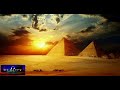 Dark egyptian music dark pyramid