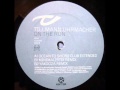 Video thumbnail for Tillmann Uhrmacher - On The Run (Yakooza Remix)