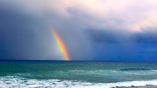 Yanni – “Reason For Rainbows”… Nwn