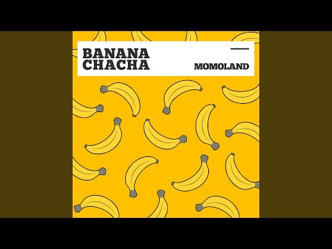 바나나차차 (BANANA CHACHA)