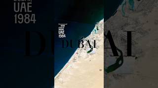 Dubai, UAE #timelapse #uae #dubai