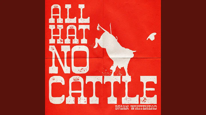 All Hat No Cattle