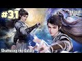 Young Boy Accidentally Activate Celestial Beast Cauldron and Awaken Supreme Powers Part 31 In Hindi