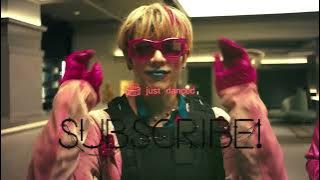 So I Danced(쏘아이댄스) DPR IAN(디피알이안) 한국어 한국어발음 가사 노래 팝송 노래방 lyrics