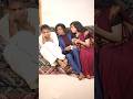 Arranged Marriage π | #naveenricky #shorts