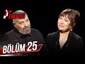 Empati 25. Bölüm - Demet Akbağ