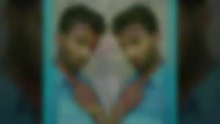 Nwe Dj Nagpur Song