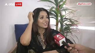 Bhumika Chawla से सुनिए- 20 सालों में कितने बदल गए हैं Salman Khan | Kisi Ka Bhai Kisi Ki Jaan