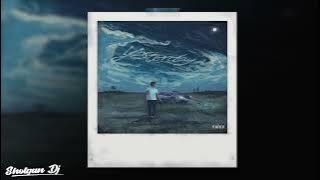 Jammabands - Yesterday (Prod. @Maxmadethebeat & @Aidanhanbeats)