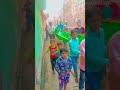 #naatsharif #youtubeshorts #raja #bhai #222