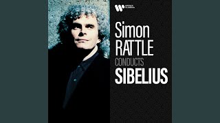 Symphony No. 6 in D Minor, Op. 104: I. Allegro molto moderato