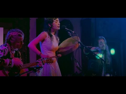 Related Embedded Video Item Thumbnail