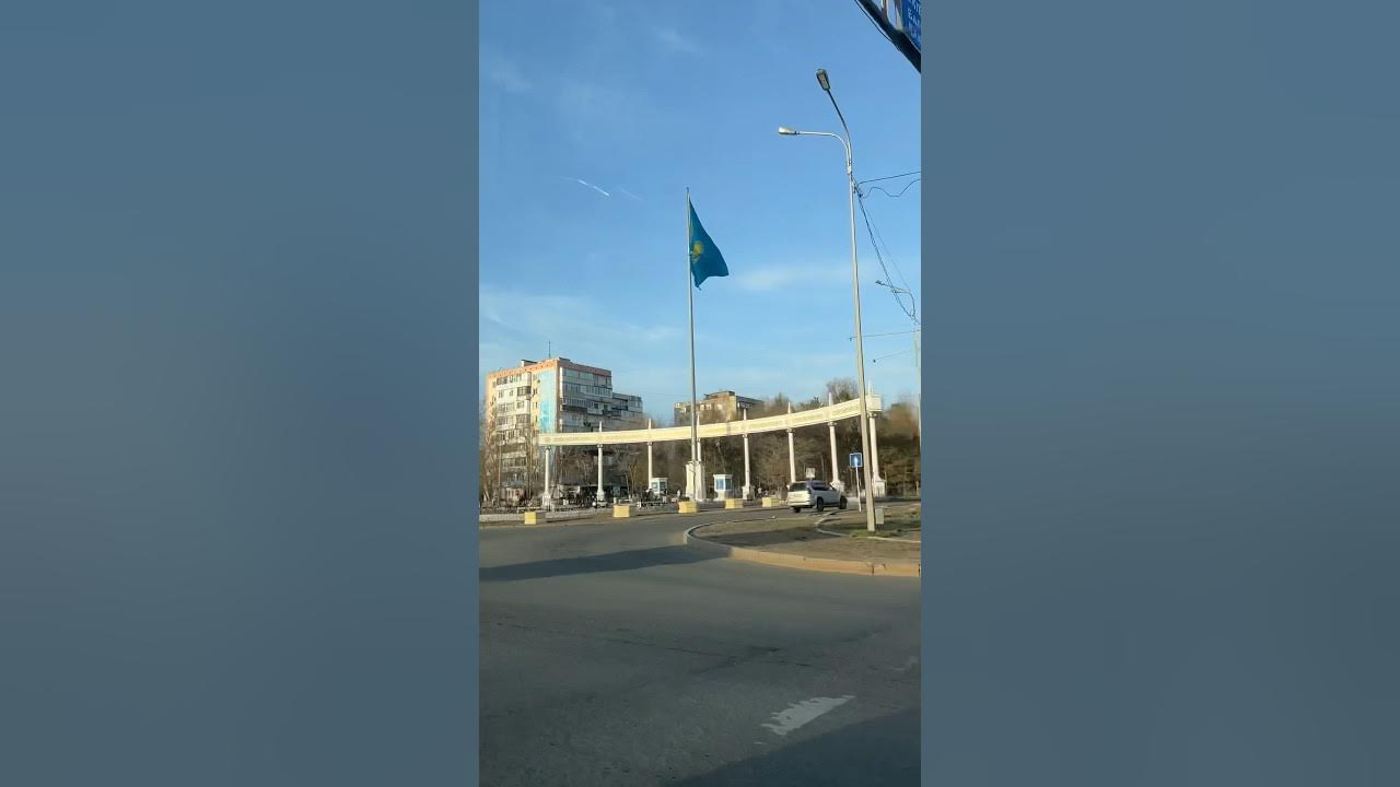 павлодар 2023