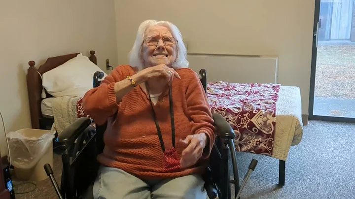 Helen Booker