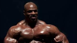 GYM MUSIC🖤🔥🖤 DJ Phonk Hard Melody (REVERB   EFFECTS TIKTOK)