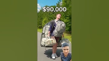 Sprinting with more and more money#short #instagram #shortvideo #shortsfeed