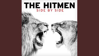 Side by Side (Vocal Club Mix) Profile