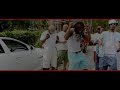 Turn up by butta da great ft dooley  whitey g shotdir by soundman