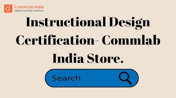 ✅ Is Instructional Design Certification Your Next Career Move?