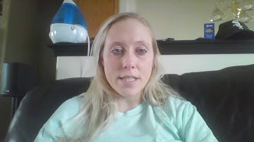 5th Grade Unit 4 Week 5 Day 4 Introduction