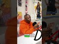 Tried to Pay Bar Tab with Instagram ! HOA Flamingo Wars! #hustleandhumor  #podcast #kikifersacademy