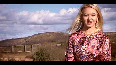 Ailish Mc Bride- The Owencarrow