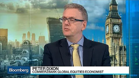 Dollar Can Gain on Solid U.S. Fundamentals, Commer...