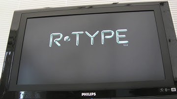 Commodore 64 (C64) Nano SwinSID Ultimate (Quick Review)