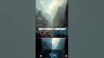 Behind the Pulse The Hidden Metrics of Next Gen Reviews