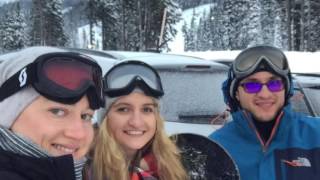 New Years Slideshow 2017