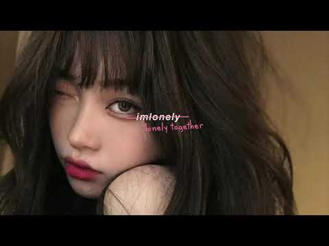 Doja Cat Been Like This Slowed Reverb